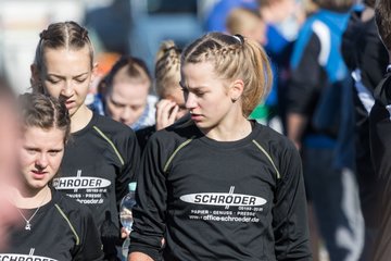 Bild 221 - DM U16 Gro�enaspe